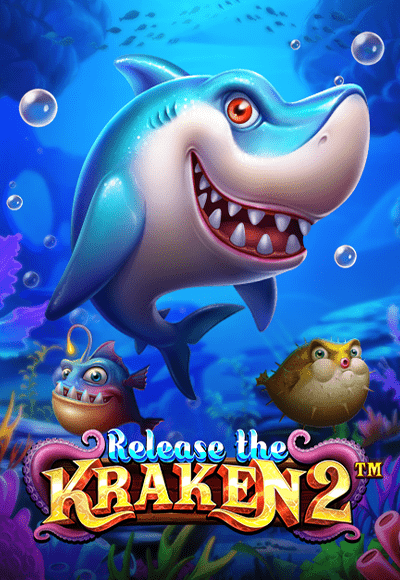 wt-ppa cover image png