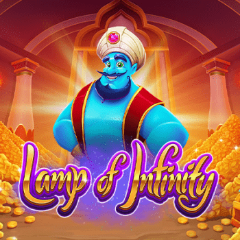 wt-ppa cover image png