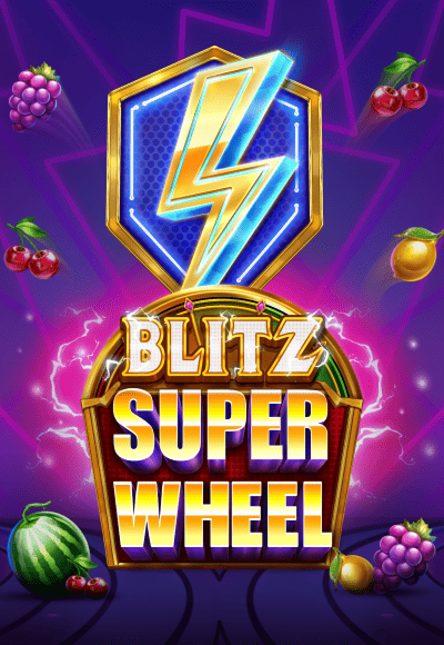 wt-ppa cover image png
