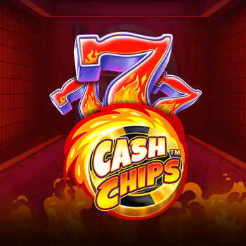 wt-ppa cover image png