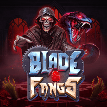 wt-ppa cover image png