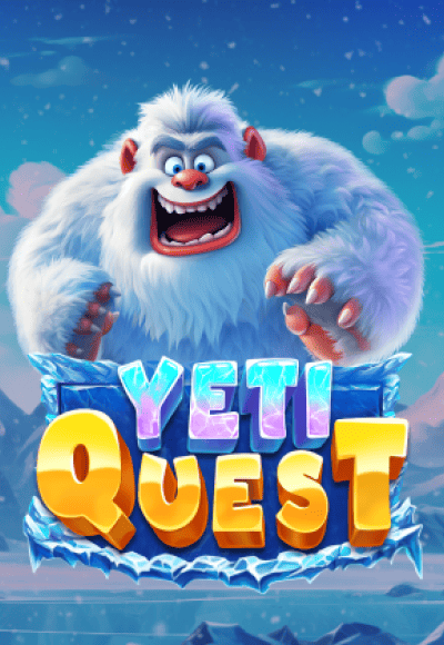 wt-ppa cover image png