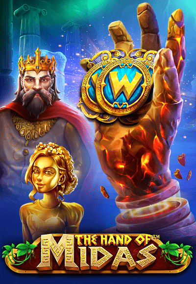 wt-ppa cover image png