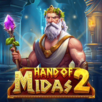 PGSLOTGAME Image