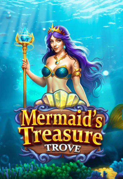 wt-ppa cover image png