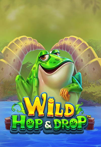 wt-ppa cover image png
