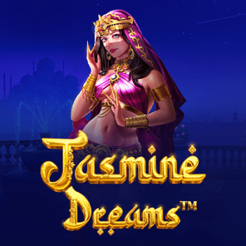 wt-ppa cover image png