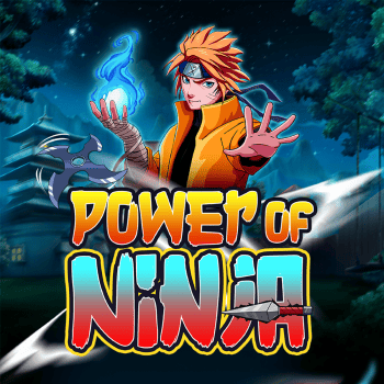 wt-ppa cover image png