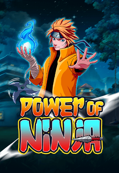 wt-ppa cover image png