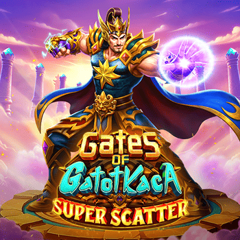 PGSLOTGAME Image