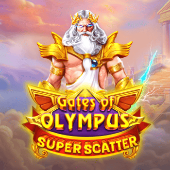 wt-ppa cover image png