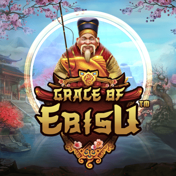 wt-ppa cover image png