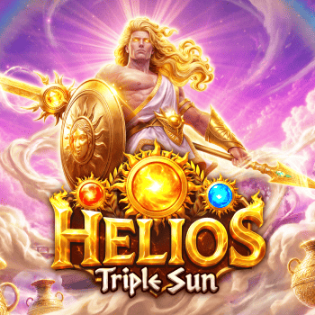 PGSLOTGAME Image