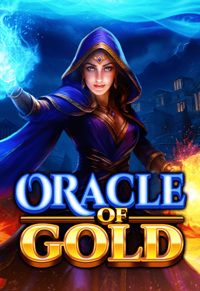 wt-ppa cover image png