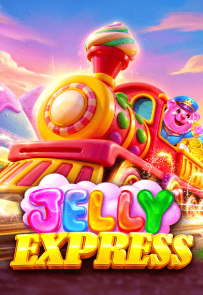 wt-ppa cover image png