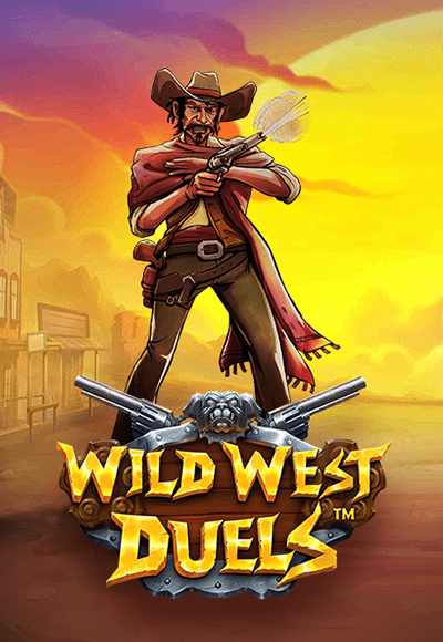 wt-ppa cover image png