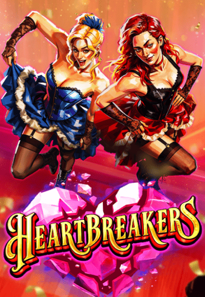 wt-ppa cover image png