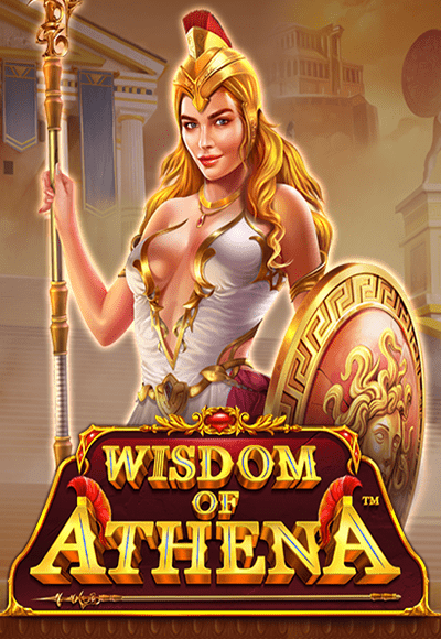 wt-ppa cover image png