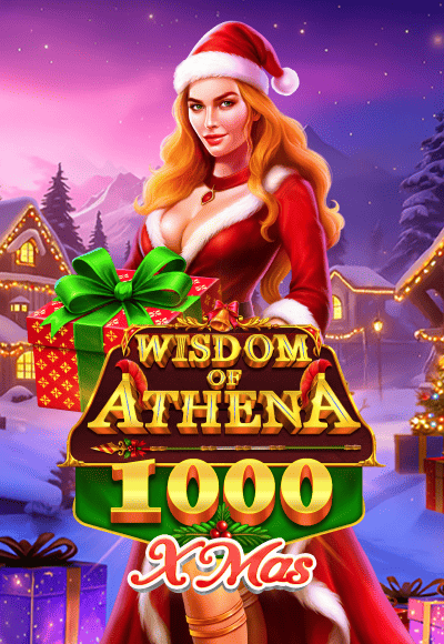 wt-ppa cover image png