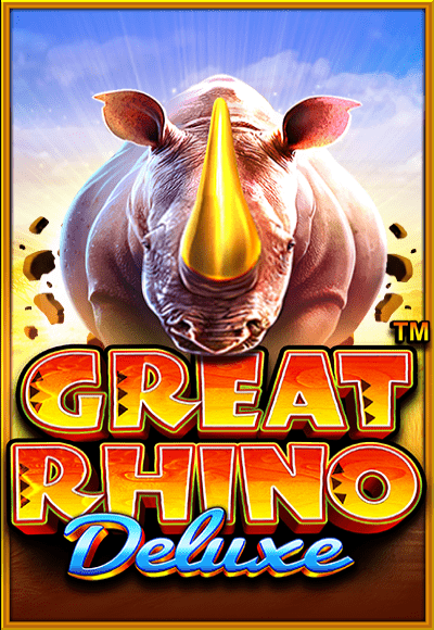 wt-ppa cover image png