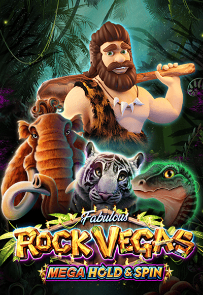wt-ppa cover image png