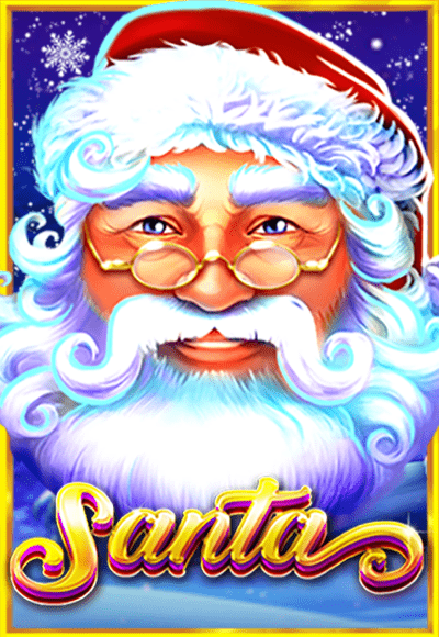 wt-ppa cover image png