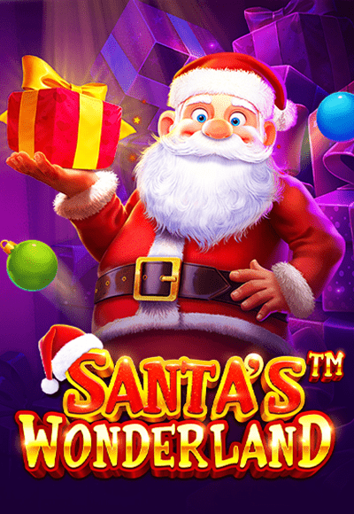 wt-ppa cover image png