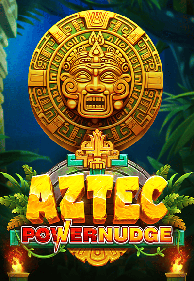 wt-ppa cover image png