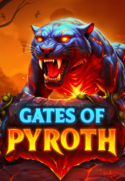 wt-ppa cover image png