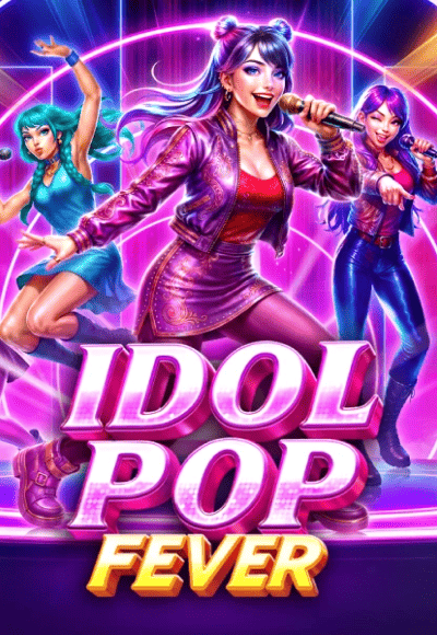 wt-ppa cover image png