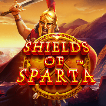 wt-ppa cover image png