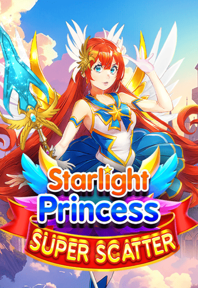 wt-ppa cover image png