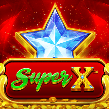 wt-ppa cover image png