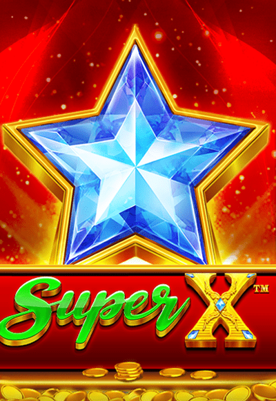 wt-ppa cover image png