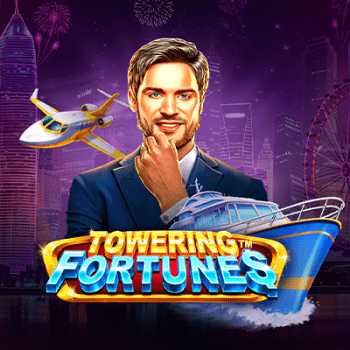 wt-ppa cover image png