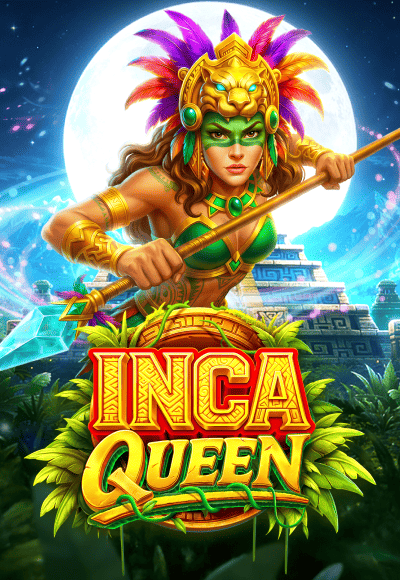 wt-ppa cover image png