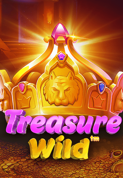 wt-ppa cover image png