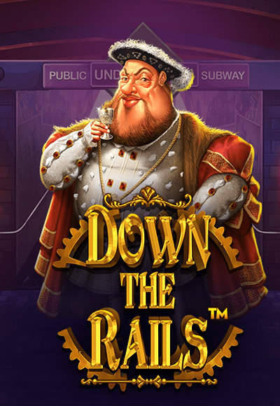 wt-ppa cover image png
