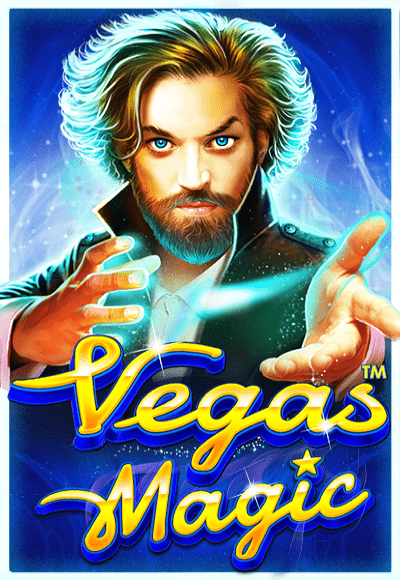 wt-ppa cover image png