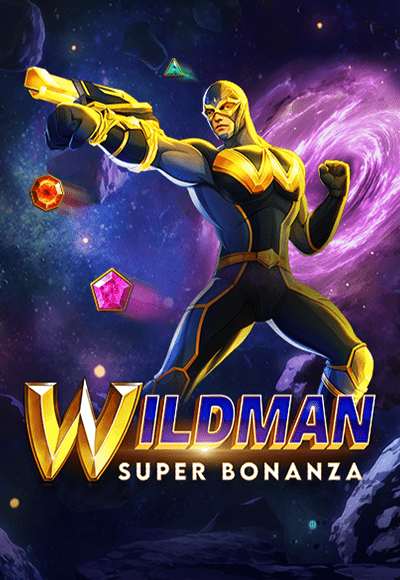 wt-ppa cover image png