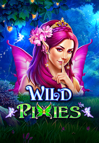 wt-ppa cover image png