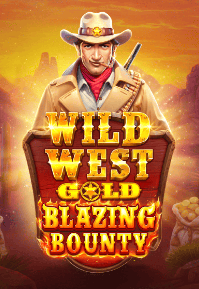 wt-ppa cover image png