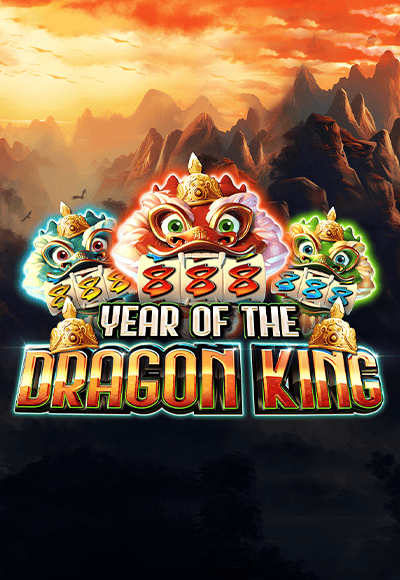 wt-ppa cover image png