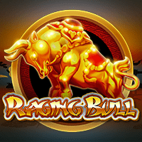 wt-ppa cover image png