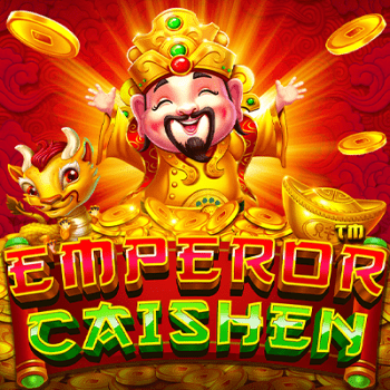 wt-ppa cover image png