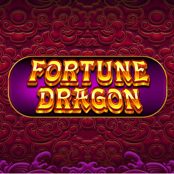 wt-ppa cover image png