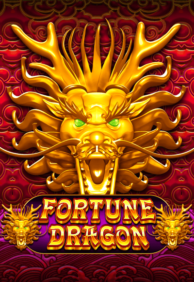 wt-ppa cover image png