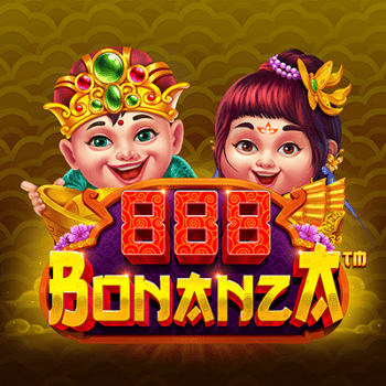 wt-ppa cover image png