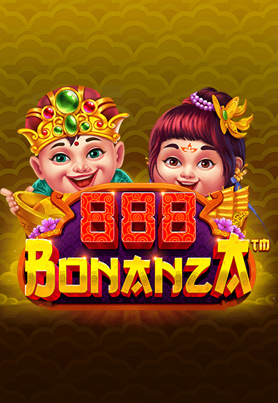 wt-ppa cover image png