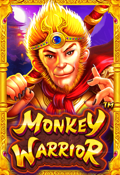 wt-ppa cover image png